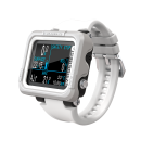 Shearwater Peregrine Adventures - Light Edition